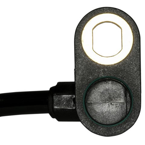 ABS Wheel Speed Sensor WVE 5S12312