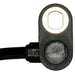ABS Wheel Speed Sensor WVE 5S12312