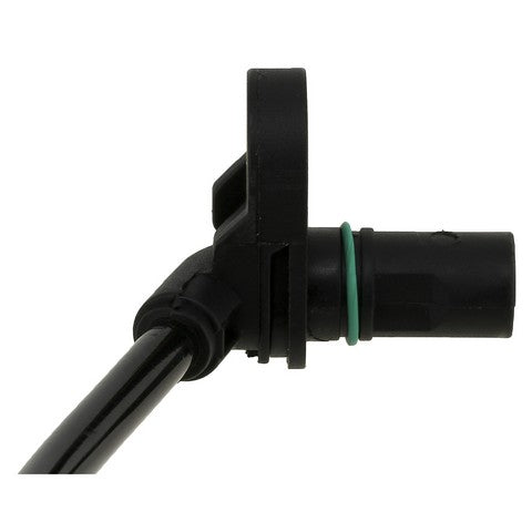 ABS Wheel Speed Sensor WVE 5S12312