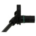 ABS Wheel Speed Sensor WVE 5S12312