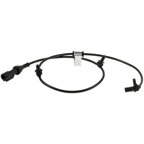 ABS Wheel Speed Sensor WVE 5S12312