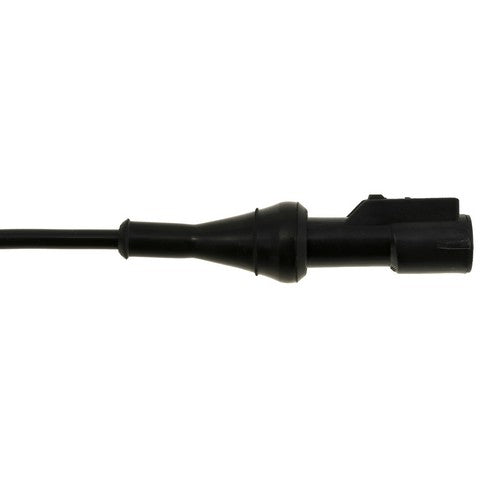 ABS Wheel Speed Sensor WVE 5S12312
