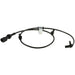 ABS Wheel Speed Sensor WVE 5S12312