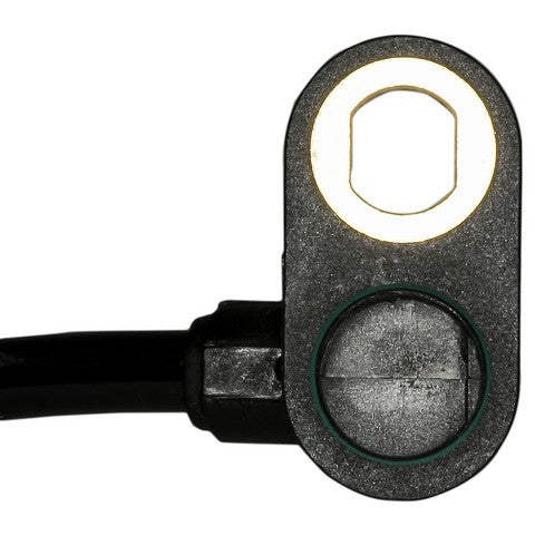 ABS Wheel Speed Sensor WVE 5S12313