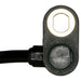 ABS Wheel Speed Sensor WVE 5S12313