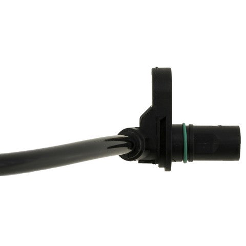 ABS Wheel Speed Sensor WVE 5S12313