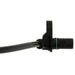 ABS Wheel Speed Sensor WVE 5S12313
