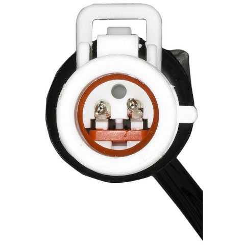 ABS Wheel Speed Sensor WVE 5S12313