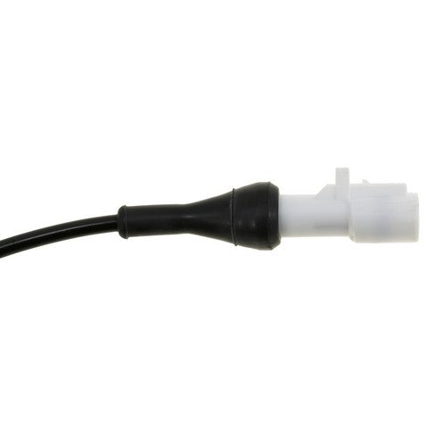 ABS Wheel Speed Sensor WVE 5S12313