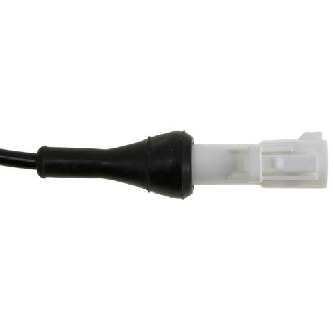 ABS Wheel Speed Sensor WVE 5S12313