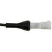 ABS Wheel Speed Sensor WVE 5S12313