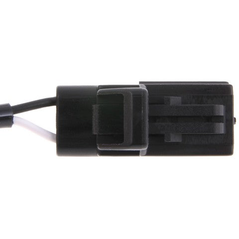 ABS Wheel Speed Sensor WVE 5S12316