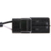 ABS Wheel Speed Sensor WVE 5S12316