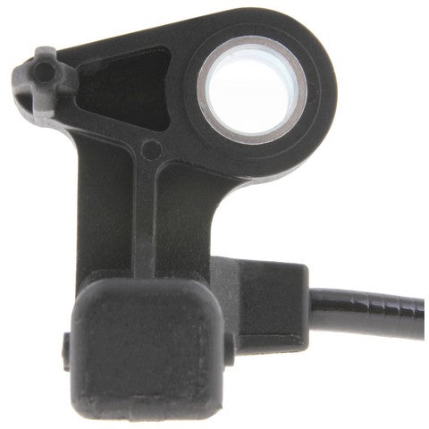 ABS Wheel Speed Sensor WVE 5S12316
