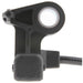 ABS Wheel Speed Sensor WVE 5S12316