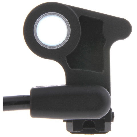 ABS Wheel Speed Sensor WVE 5S12316