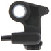 ABS Wheel Speed Sensor WVE 5S12316