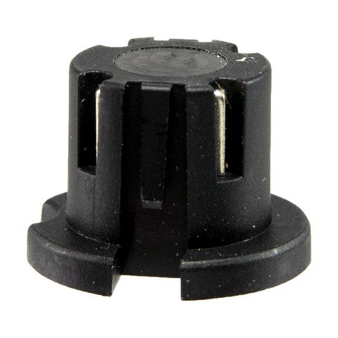 Engine Variable Valve Timing (VVT) Adjuster Magnet WVE 5S1231