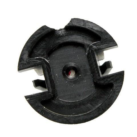 Engine Variable Valve Timing (VVT) Adjuster Magnet WVE 5S1231