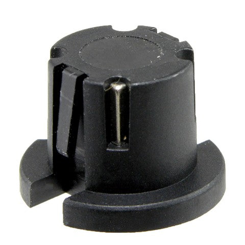 Engine Variable Valve Timing (VVT) Adjuster Magnet WVE 5S1231