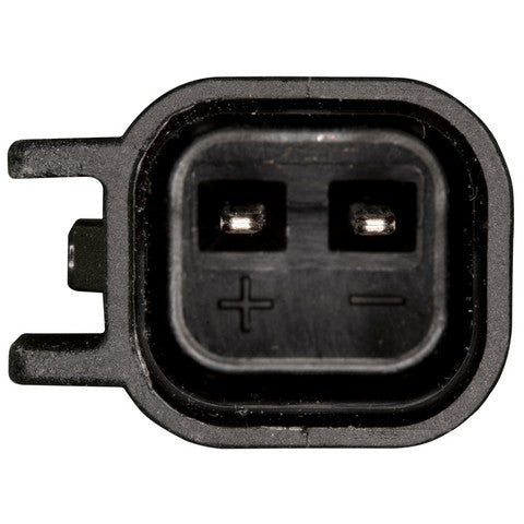 ABS Wheel Speed Sensor WVE 5S12320