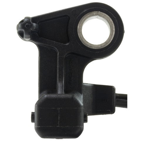 ABS Wheel Speed Sensor WVE 5S12320