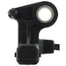 ABS Wheel Speed Sensor WVE 5S12320