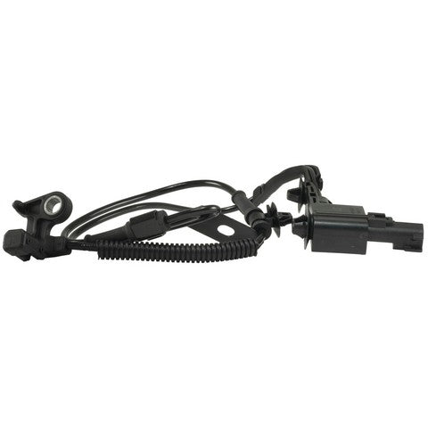ABS Wheel Speed Sensor WVE 5S12320