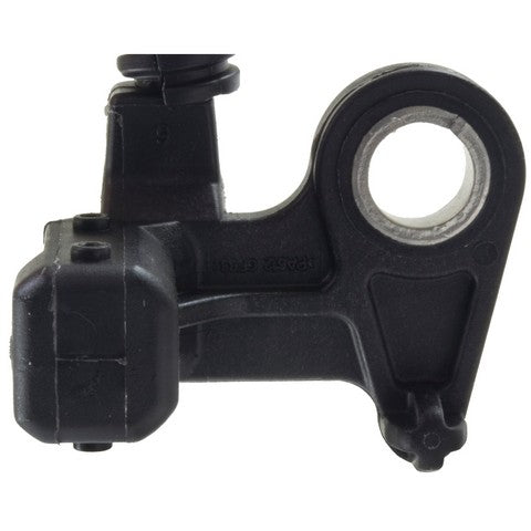 ABS Wheel Speed Sensor WVE 5S12322