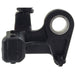 ABS Wheel Speed Sensor WVE 5S12322
