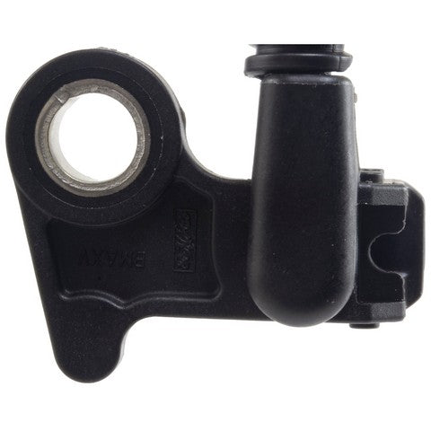 ABS Wheel Speed Sensor WVE 5S12322