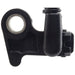 ABS Wheel Speed Sensor WVE 5S12322
