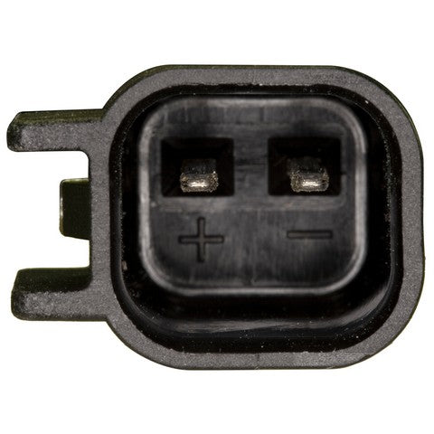 ABS Wheel Speed Sensor WVE 5S12322