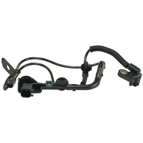 ABS Wheel Speed Sensor WVE 5S12322