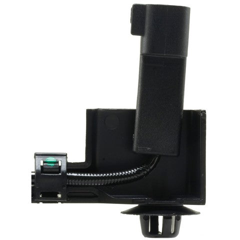ABS Wheel Speed Sensor WVE 5S12322