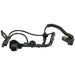 ABS Wheel Speed Sensor WVE 5S12322