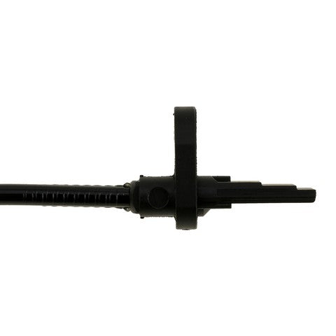 ABS Wheel Speed Sensor WVE 5S12323