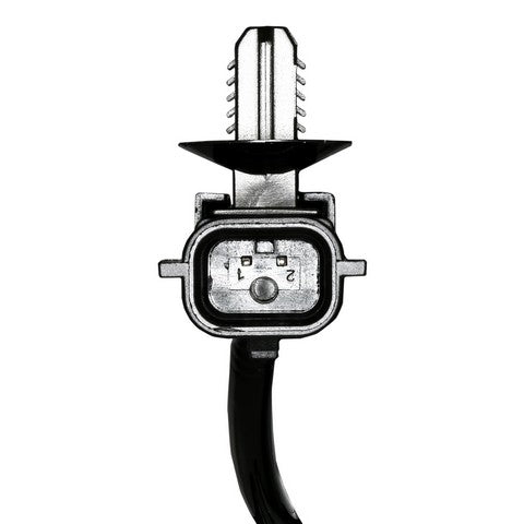 ABS Wheel Speed Sensor WVE 5S12323