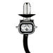 ABS Wheel Speed Sensor WVE 5S12323