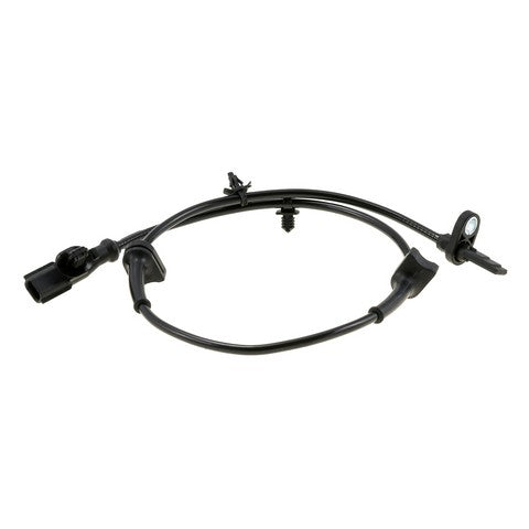 ABS Wheel Speed Sensor WVE 5S12323