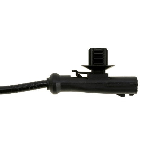 ABS Wheel Speed Sensor WVE 5S12323