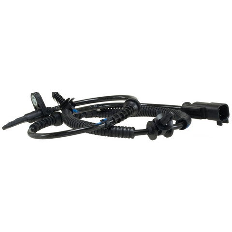 ABS Wheel Speed Sensor WVE 5S12324