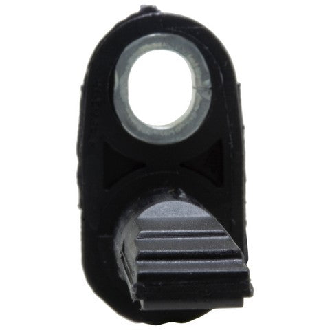 ABS Wheel Speed Sensor WVE 5S12324