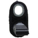 ABS Wheel Speed Sensor WVE 5S12324