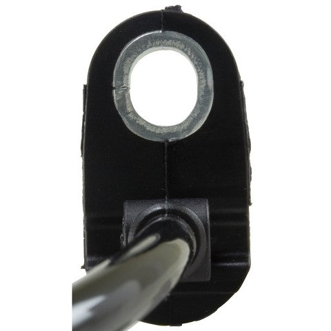 ABS Wheel Speed Sensor WVE 5S12324