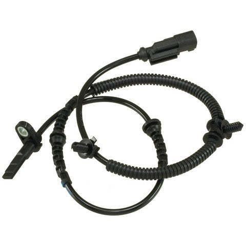 ABS Wheel Speed Sensor WVE 5S12324