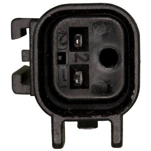 ABS Wheel Speed Sensor WVE 5S12324