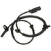 ABS Wheel Speed Sensor WVE 5S12324