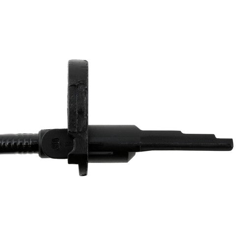 ABS Wheel Speed Sensor WVE 5S12325