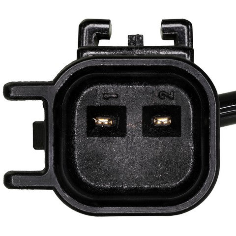 ABS Wheel Speed Sensor WVE 5S12325